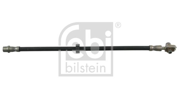 FEBI BILSTEIN Тормозной шланг 23168